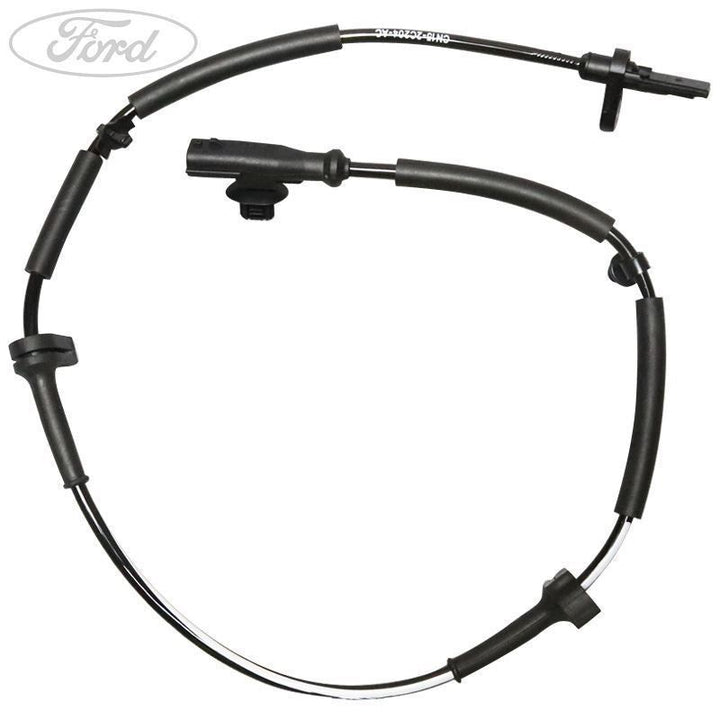 SENSOR