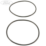 Transit Rear Axle Bearing Seal RWD Single Wheel 2014-Onwards