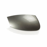 GALAXY S-MAX FRONT O/S RIGHT WING MIRROR HOUSING CAP COVER