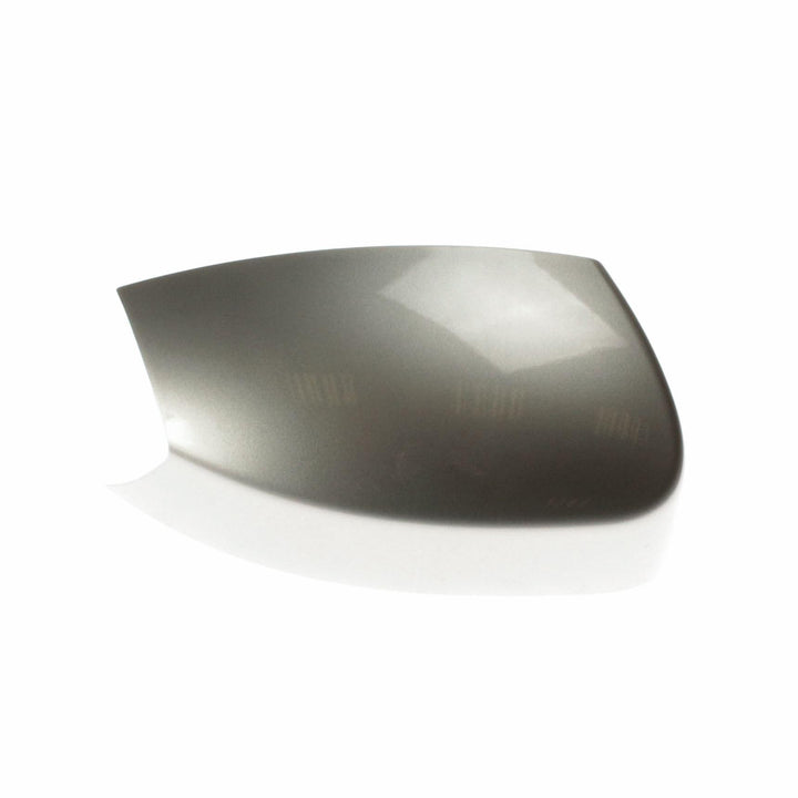GALAXY S-MAX FRONT O/S RIGHT WING MIRROR HOUSING CAP COVER