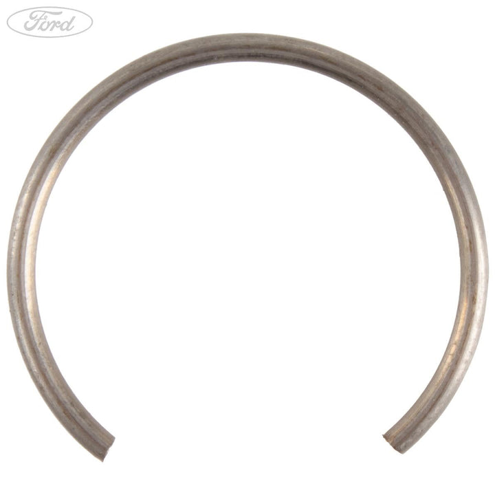 DRIVE SHAFT FRONT WHEEL DRIVE RING PACK OF 5
