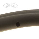 S-MAX WA6 FRONT DOOR OPENING WEATHERSTRIP