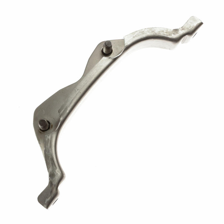 FOCUS CONNECT ZETEC-E EFI EXHAUST MOUNTING BRACKET