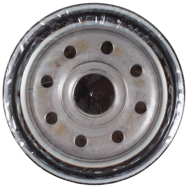 RANGER TDCI 4X4 SPIN ON OIL FILTER