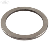 TRANSIT ALL 2.3 REAR DIFF SHIM 4.55MM - 4.65MM O/S