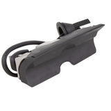 MONDEO REAR BOOT TAILGATE RELEASE SWITCH