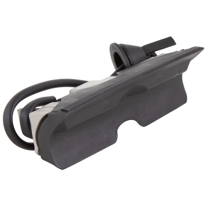 MONDEO REAR BOOT TAILGATE RELEASE SWITCH