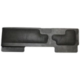 BATTERY COVER