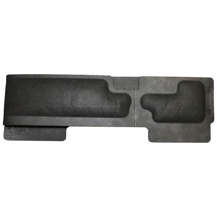 BATTERY COVER