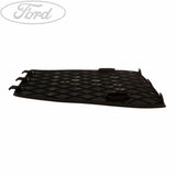 KUGA C-MAX DASHBOARD STORAGE RUBBER MAT INSERT