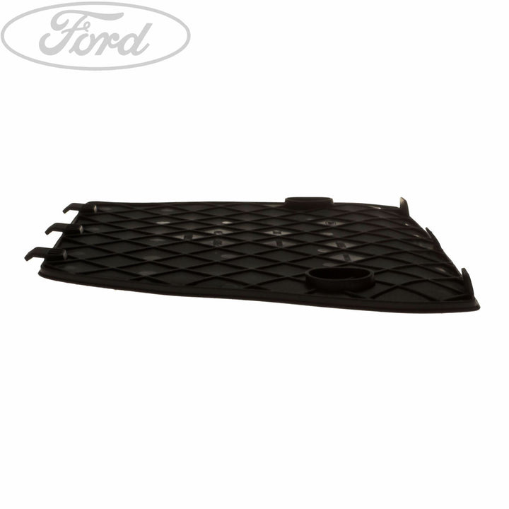 KUGA C-MAX DASHBOARD STORAGE RUBBER MAT INSERT
