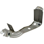 FRONT FENDER BRACKET