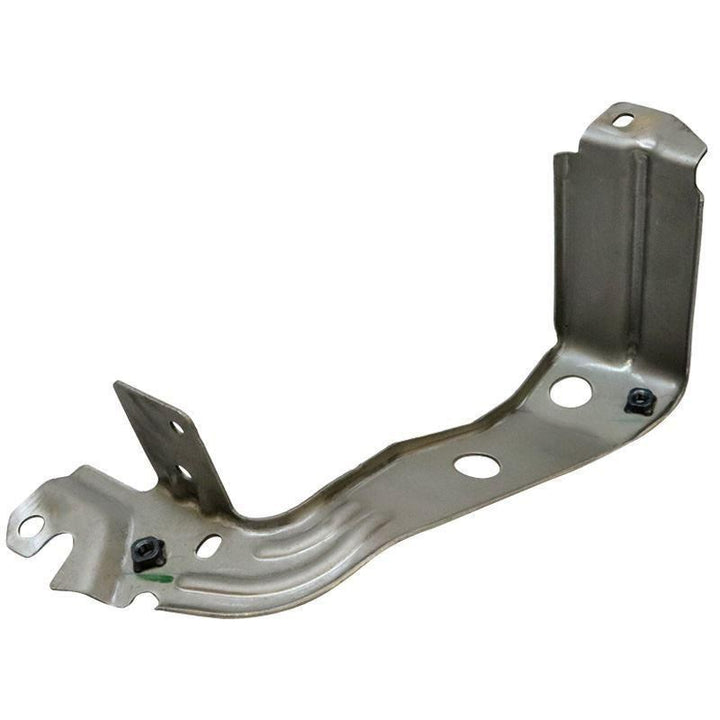 FRONT FENDER BRACKET