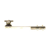 TRANSIT N/S SLIDING LOAD DOOR CHECK STRAP