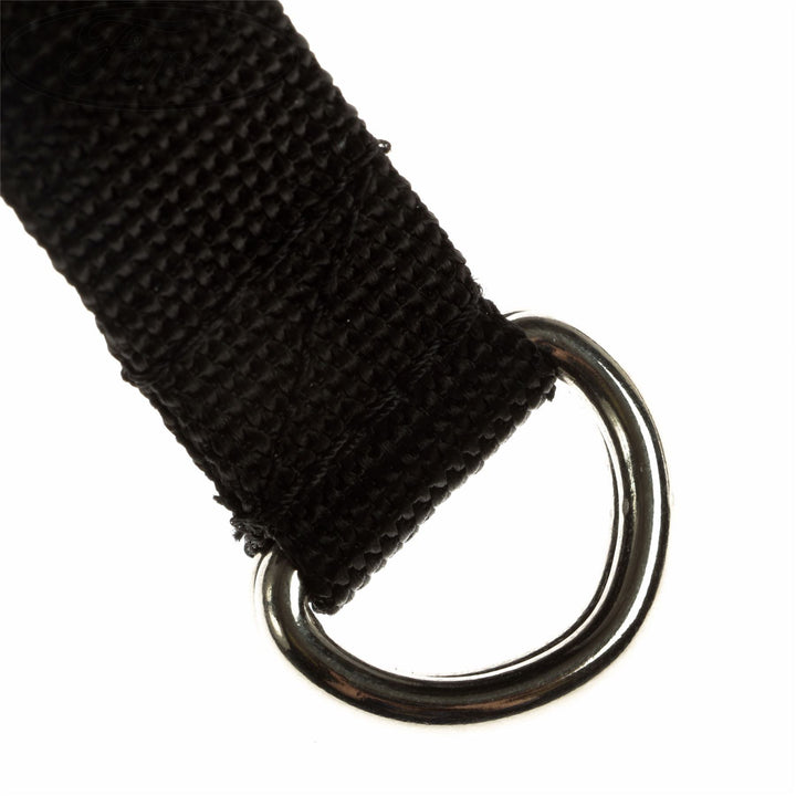 STRAP - CLAMPING