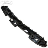 S-MAX GALAXY O/S REAR BUMPER MOUNTING BRACKET 05/2016-