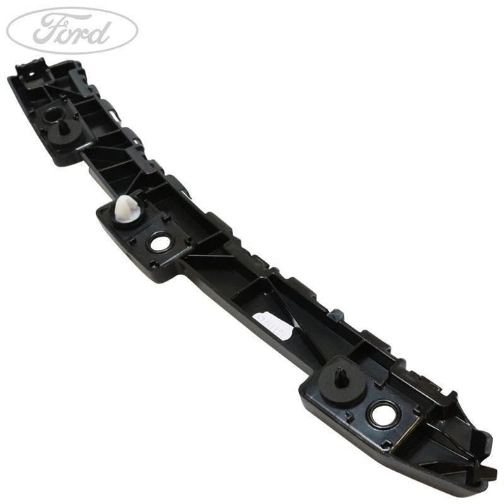 S-MAX GALAXY O/S REAR BUMPER MOUNTING BRACKET 05/2016-