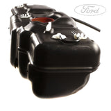FUEL TANK ASSEMBLY