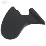 SEAT RECLINING MECHANISM COVER