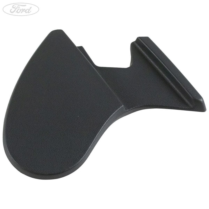 SEAT RECLINING MECHANISM COVER