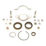 CLUTCH GUIDE TUBE SEAL