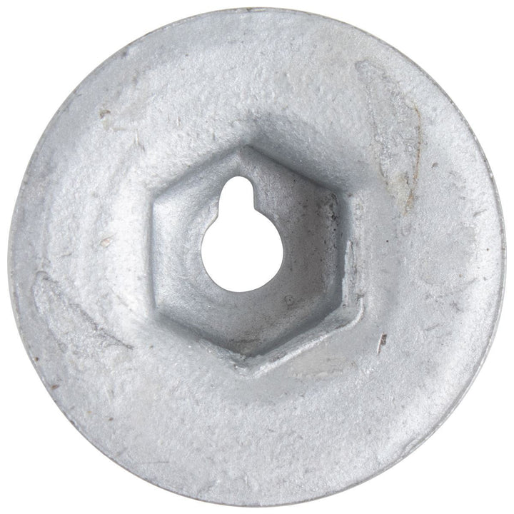 PROXIMITY ENTRY & STARTING SYSTEM SPECIAL NUT PACK OF 10