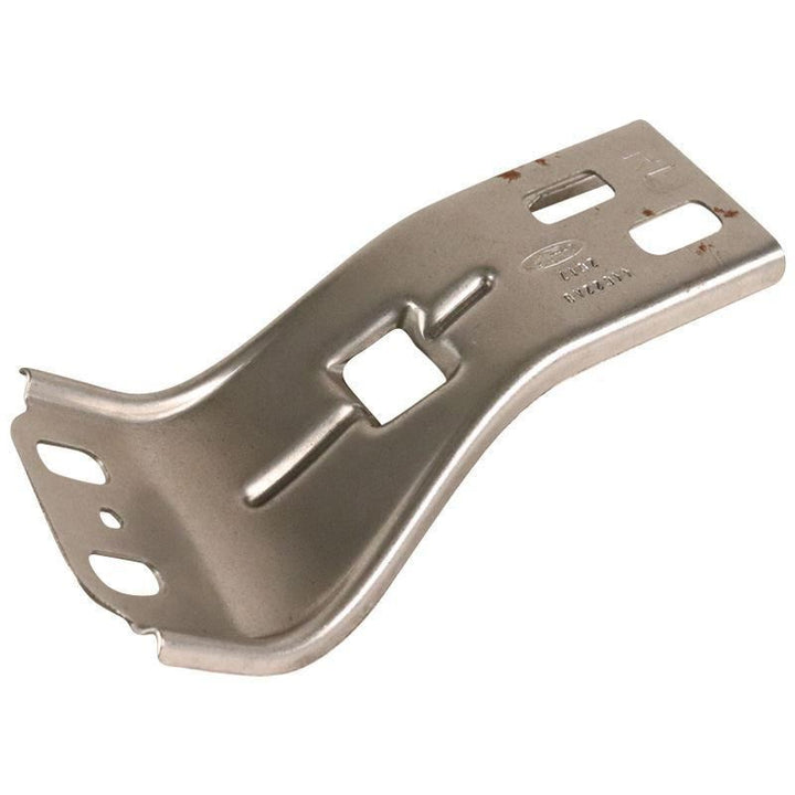 BRACKET