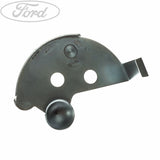 MONDEO FOCUS C-MAX DRIVE BELT KIT