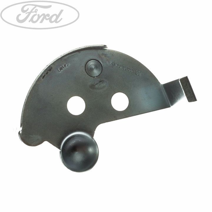 MONDEO FOCUS C-MAX DRIVE BELT KIT