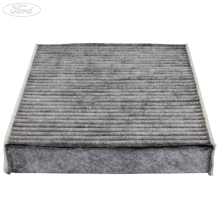 FIESTA FIESTA FUSION CABIN POLLEN ODOUR FILTER