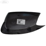 C-MAX O/S DOOR MIRROR COVER MAGNETIC 2015-