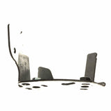 MONDEO GALAXY S-MAX N/S FRONT SIDE MEMBER BRACKET