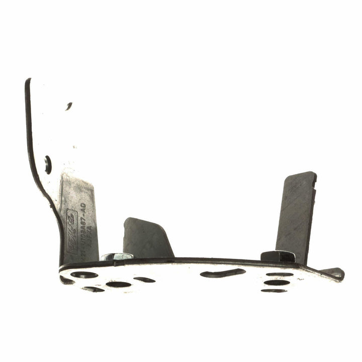 MONDEO GALAXY S-MAX N/S FRONT SIDE MEMBER BRACKET