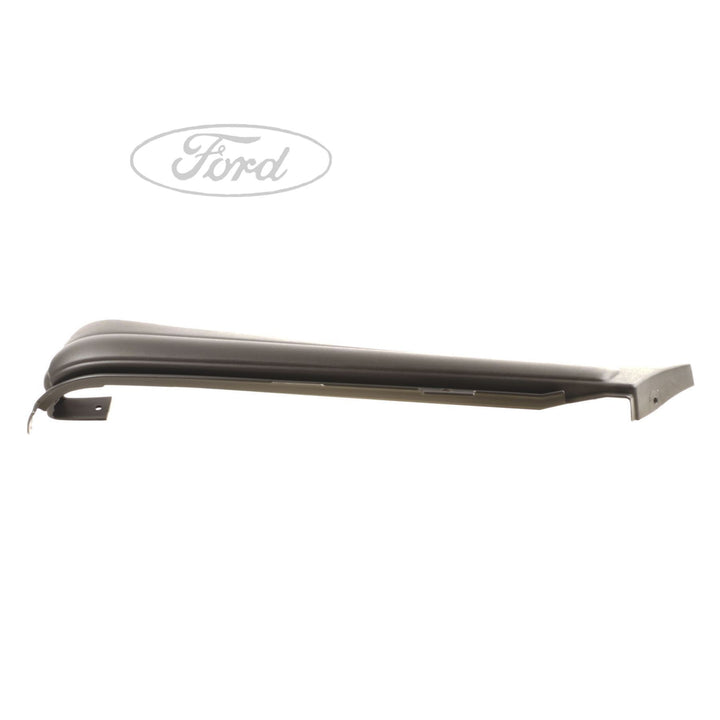 TRANSIT MK6 O/S REAR BUMPER MOULDING CAP