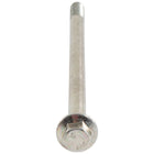 CAMSHAFT BOLT PACK OF 5