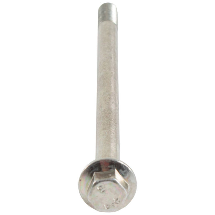 CAMSHAFT BOLT PACK OF 5
