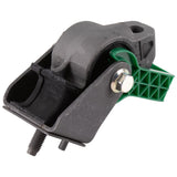 RANGER DIESEL O/S ENGINE MOUNT 2011-