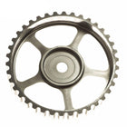 FIESTA 5 DOHC CAMSHAFT DRIVE GEAR