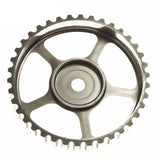 FIESTA 5 DOHC CAMSHAFT DRIVE GEAR
