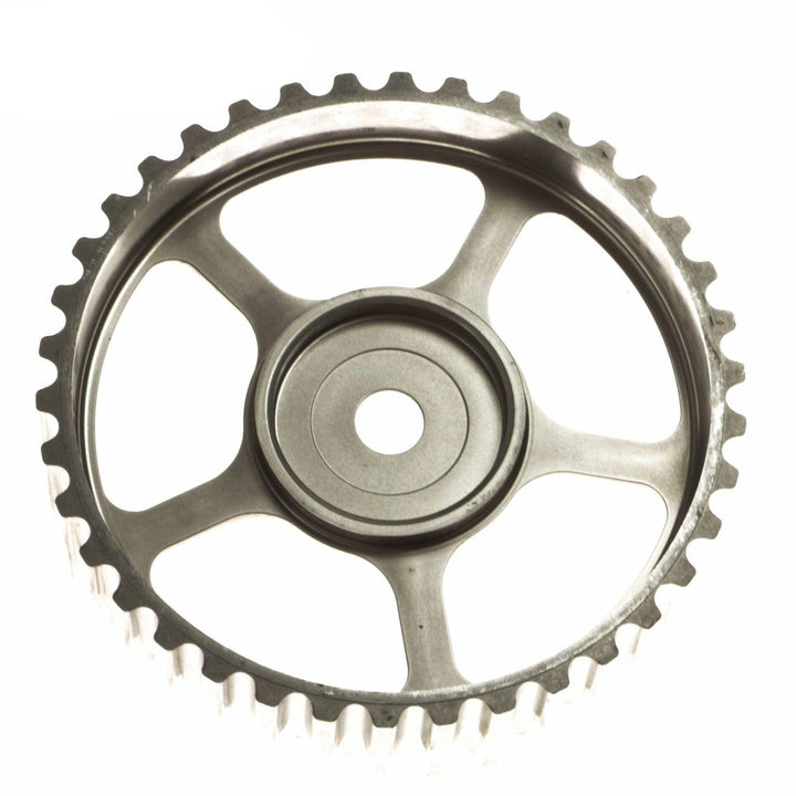 FIESTA 5 DOHC CAMSHAFT DRIVE GEAR