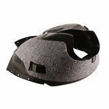 S-MAX GALAXY FRONT O/S INNER WHEEL ARCH SPLASH GUARD