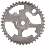 S-MAX GALAXY MONDEO DURATORQ TDCI CAMSHAFT PULLEY 08-14