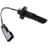 HEAD LIGHT LAMP WASHER SENSOR