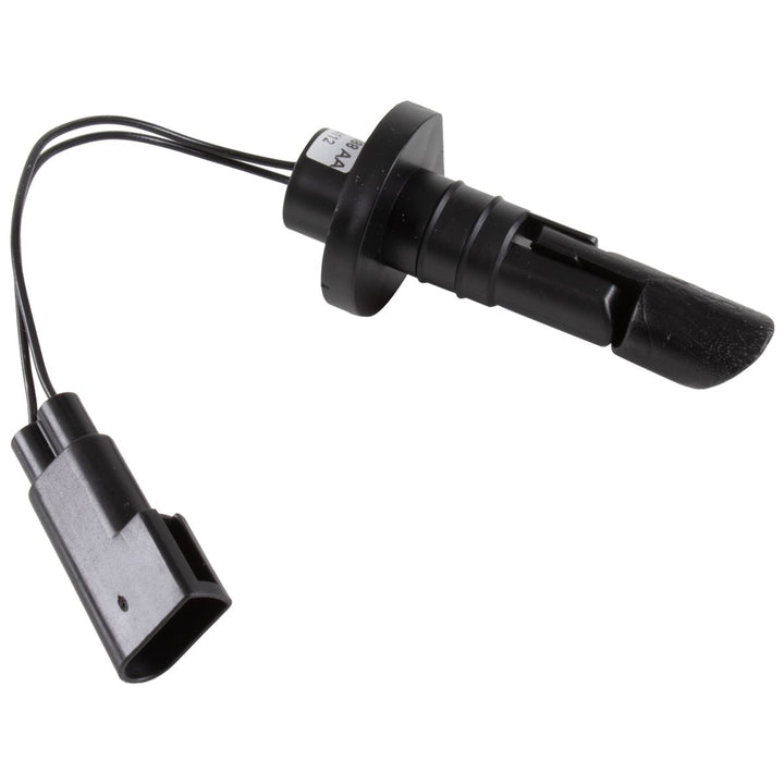 HEAD LIGHT LAMP WASHER SENSOR