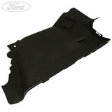 Ford LOAD COMPARTMENT TRIM - 1850492