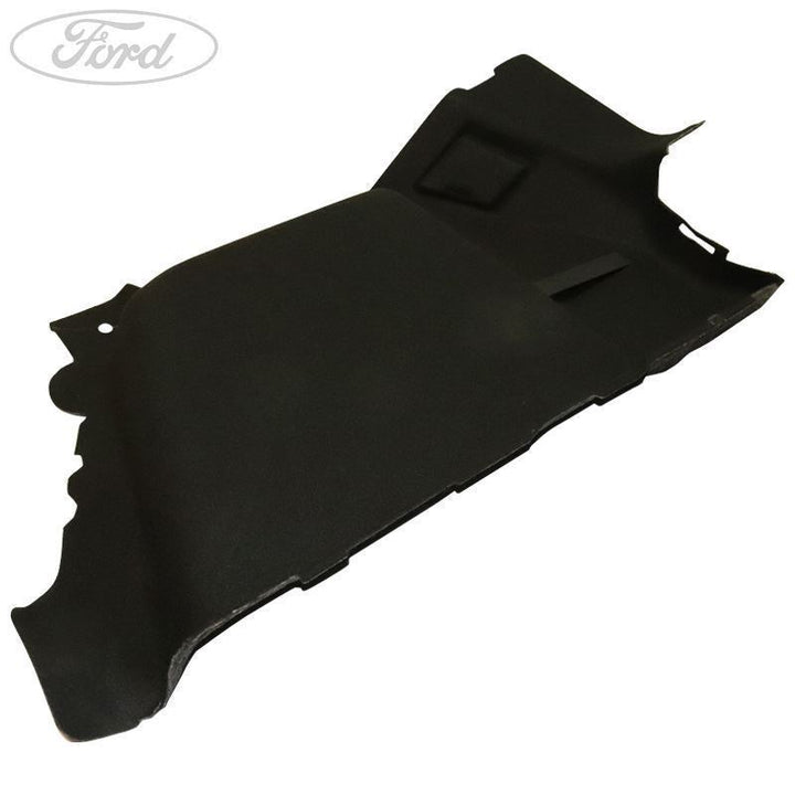 Ford LOAD COMPARTMENT TRIM - 1850492