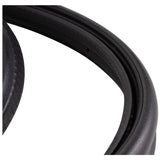 C-MAX REAR BOOT TAILGATE WEATHERSTRIP SEAL