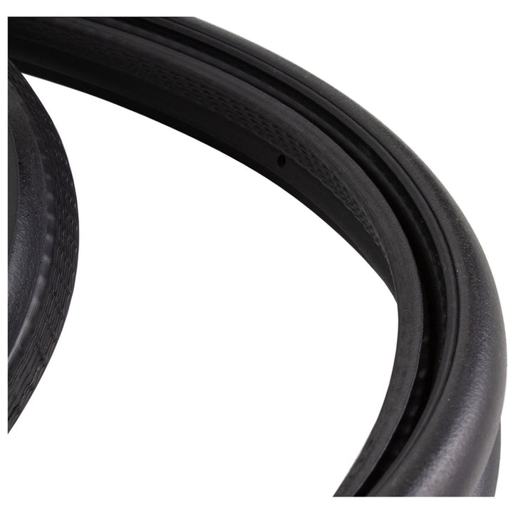 C-MAX REAR BOOT TAILGATE WEATHERSTRIP SEAL