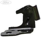 DOOR HINGE