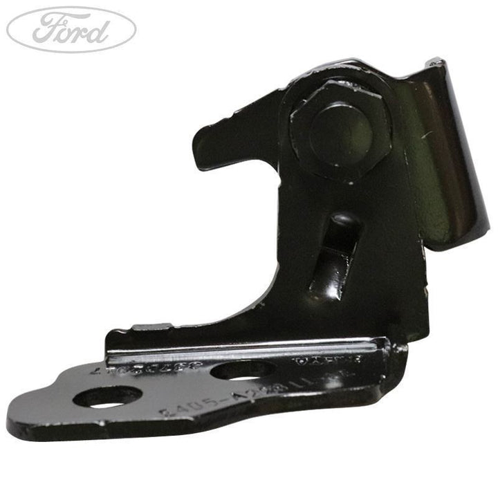 DOOR HINGE